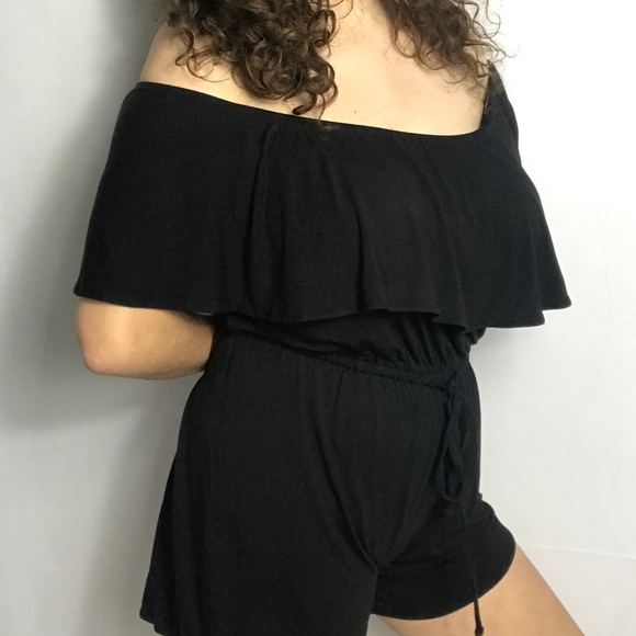 Old Navy Romper - Picture 1 of 5